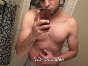 Ivan_Saunders