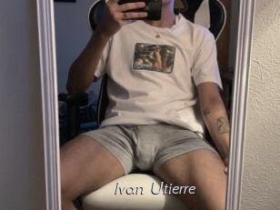 Ivan_Utierre