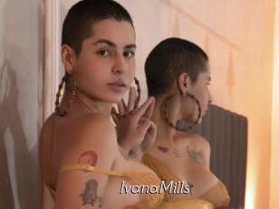 IvanaMills