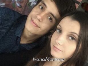 IvanaMontana
