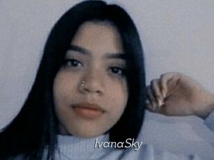 IvanaSky