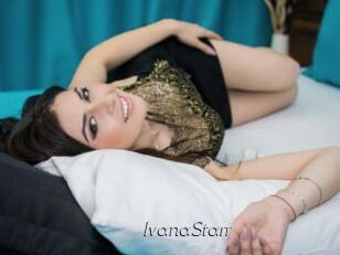 IvanaStarr