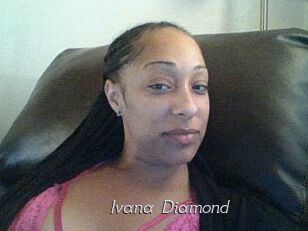 Ivana_Diamond