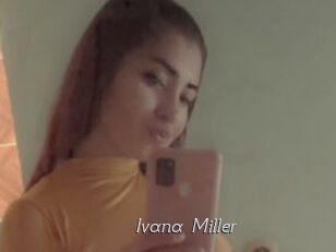 Ivana_Miller