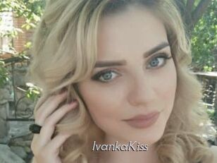IvankaKiss