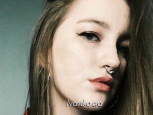 Ivankaaa