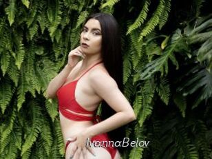 IvannaBelov