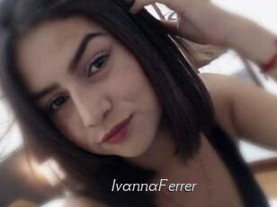 IvannaFerrer