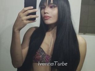 IvannaTurbe