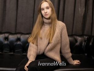 IvannaWells