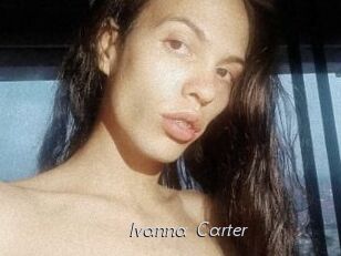 Ivanna_Carter