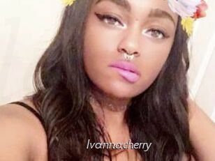 Ivannacherry