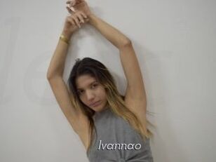 Ivannao