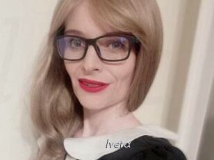Iveta