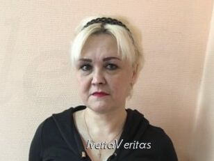 IvettaVeritas