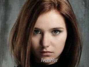 IvonHot