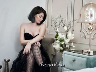 IvonaVeles