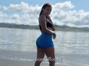 Ivone_Rose18