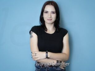 IvonnaGardner