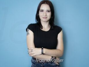 IvonnaKaiser