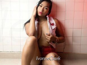 IvonneClark