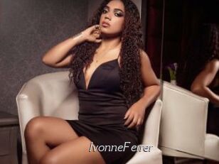 IvonneFerrer