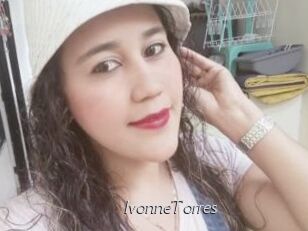 IvonneTorres