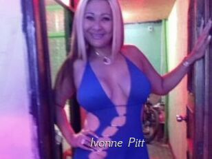 Ivonne_Pitt