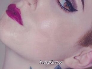 IvoryGrace