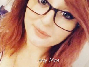 Ivvy_Mae