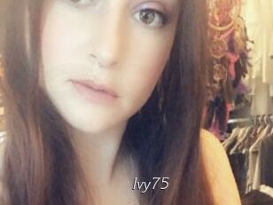 Ivy75