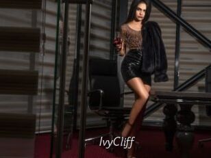 IvyCliff
