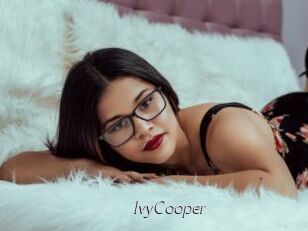 IvyCooper