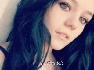 Ivy_Daniels