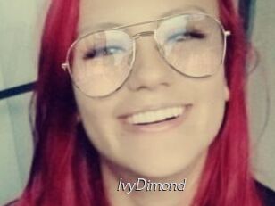 IvyDimond