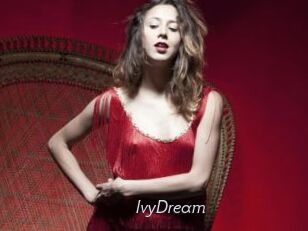 IvyDream