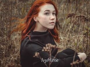 IvyHime