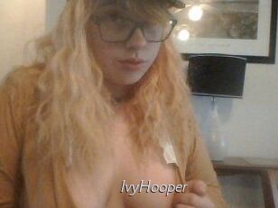 Ivy_Hooper