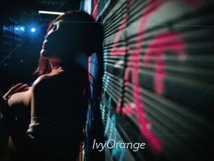 IvyOrange