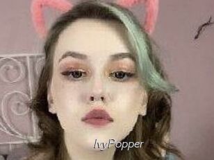 IvyPopper