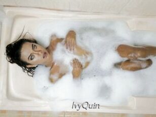 IvyQuin