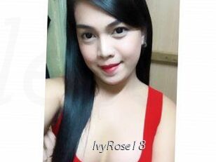 IvyRose18