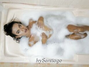 IvySantiago