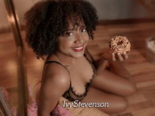 IvyStevenson