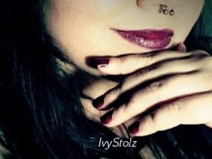 Ivy_Stolz