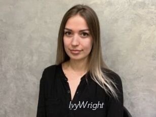 IvyWright