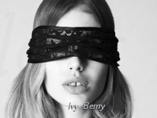 Ivy_Berrry