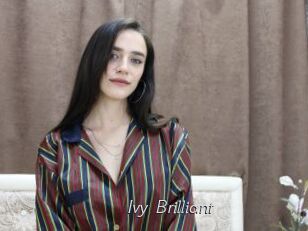 Ivy_Brilliant
