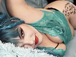 Ivy_Gumdrop