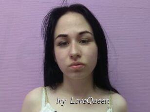 Ivy_LoveQueen